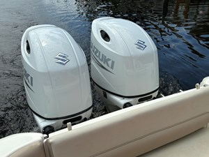 NEW ENGINES 20 Scout-14