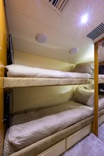 Enclosed Bridge 31 7528060_20200721190141021_1_XLARGE