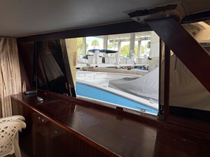 Caribbean Express 11 