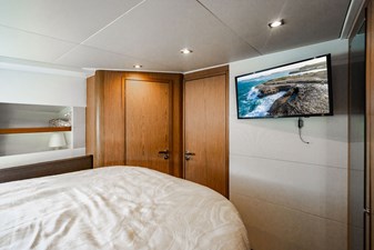 Gran Turismo 49 81 DSC06045