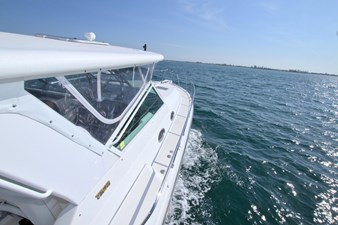 Ohana 18 
