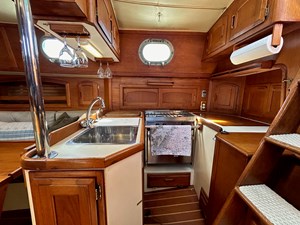 Podjo 12 IMG_6407