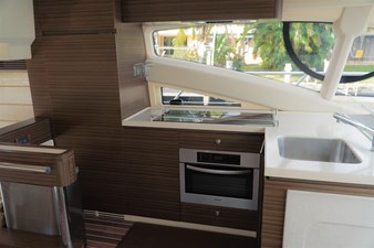 Mayer 14 8700360_0_210220230544_15