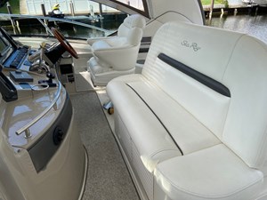 OPUS ONE 6 