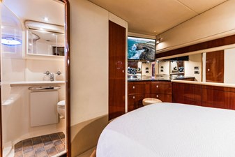 Endless Summer 5 4L4A8315