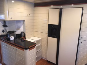 LADY VICTORIA 30 