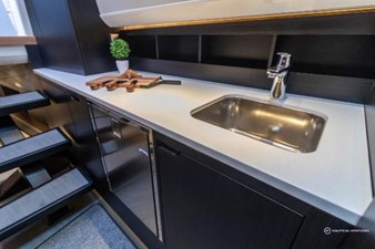 2022 Windy SR44 SX 11 8524776_20230113080027513_1_LARGE (Medium)