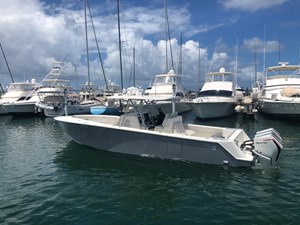 SeaVee 370 1 8924135_20230626120414936_1_XLARGE