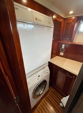 JADE PANAMA 15 