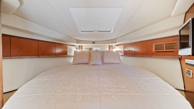 Its All Good 40 41_2007 40ft Sea Ray 40 Sundancer ITS ALL GOOD