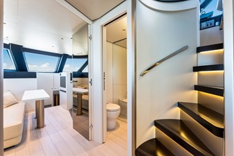 Equites 30 
