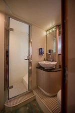SEALINE T60 25 SEALINE T 60 Bathroom