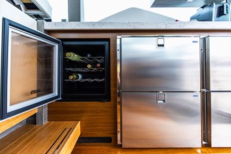 Irish Lady 99 4L4A8891