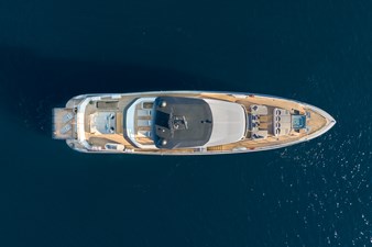 OCEAN ONE 9 OCEAN ONE-47