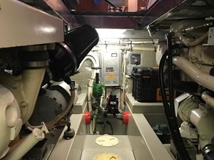 - 46 44-2001-Mediterranean-38-47