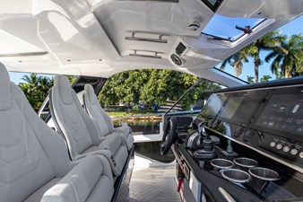 - 11 12_2022 47ft Azimut Verve 47