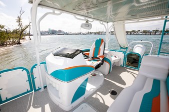 Aloha Paradise 44 