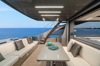 SILVER BULLET 7 01) Pershing 8X_16_SILVER BULLET_Exterior_3
