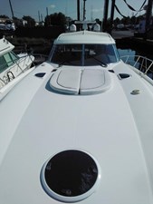 - 6 7_1999 58ft Sunseeker Predator