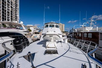 ENCHANTRESS 65 