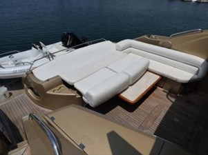 Z 11 14_2007 62ft Sunseeker Predator Z