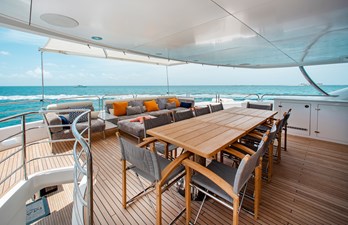 MARIN 36 MARIN Interiors Hi Res-80 copy