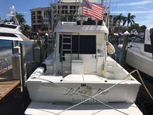 - 5 44-2001-Mediterranean-38-06