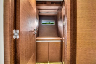 2015 Prestige 750 60 