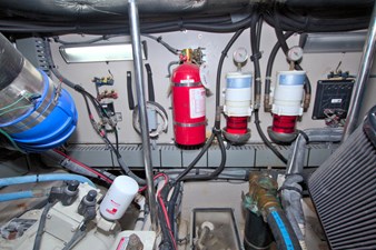 You, Me and the Sea 70 