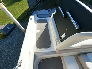 2008 Bryant 210 Bowrider 38 GOPR0651