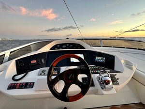 Bella 39 46 FB Helm