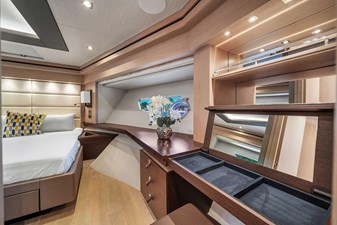 Aqua Vista  52 