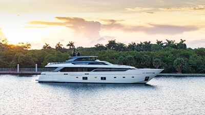 SoFi Vi 2 