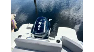 2023 Beneteau Antarès 7 5 