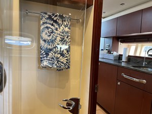 BRIGG SEA 44 45_2014 54ft Sea Ray Sundancer BRIGG SEA