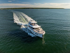 AMOR FATI 3 DJI_20250819173203_0138_D