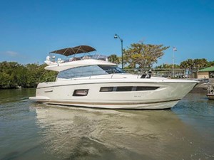 - 1 55-2015-Prestige-550-01