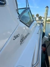 MiCa 3 4