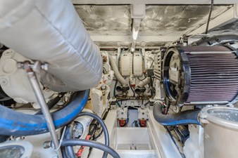 El Supremo 45 DSC03700-HDR