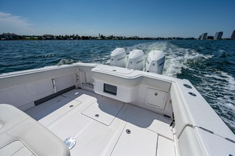 REEL DOOZY 24 38_jupiter_reel_doozey_cockpit_7