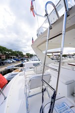 59 MARQUIS 17 7898648_20210527092139530_1_XLARGE