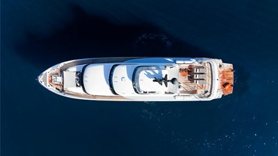 Archipelago 39 