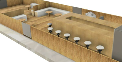 2024 Custom 49 Pax  28 28