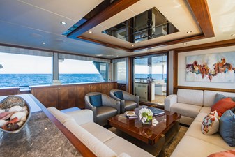 Far Niente (fractional) 23 23