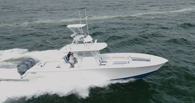 DAMAGE INC 0 Main Profile