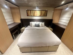 LADY AB 18 IMG_6889