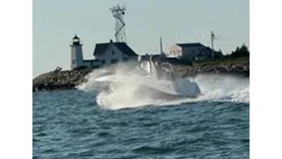 2006 Sea Ray 260 Sundancer 6 