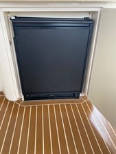 GREAT ESCAPE III 13 12A