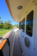 BANDOL 43 