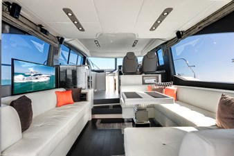 Relentless 10 011 of 30